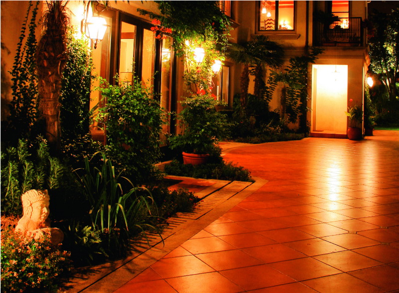 凯时尊龙人生就是博·Z6(中国)首页官网